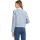 Women's Long Sleeve Blazer Jacket