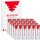 BEVIGOR Lithium AA Batteries 1.5V 24-Pack