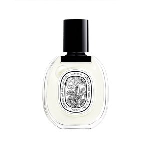 Diptyque 玫瑰之水女士淡香水 1.7oz