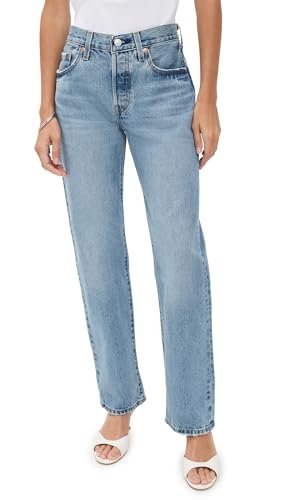 Levi's 501 '90s
