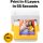 KODAK Dock Plus 4x6 Photo Printer 10 Sheets