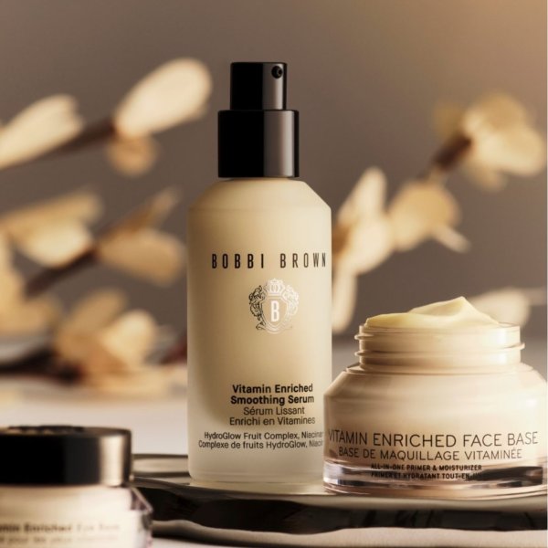 Up to 50% OffMacy s Star Deals Week Beauty Sale