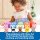 Peekaboo Learning Farm 幼儿动物玩具套装