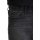 Lee Men's X Move Relaxed Tapered Jeans