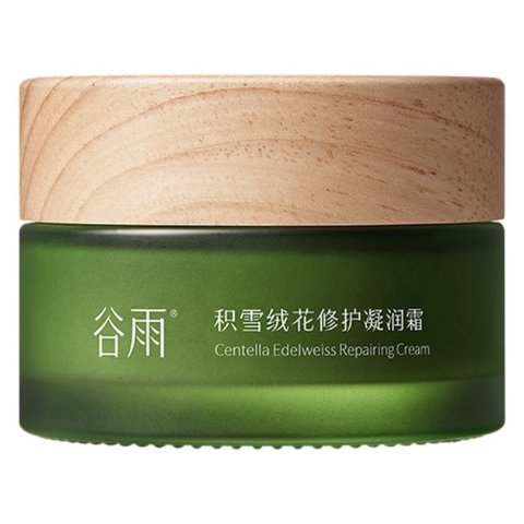 Centella Repair Cream 50g