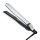 Platinum+ 1" Ceramic Flat Iron