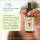 CHILDLIFE ESSENTIALS 婴儿D3滴剂 1盎司