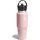Hydro Flask 32oz Insulated Water Bottle Leakproof