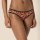 Amazon Essentials Women's Cotton Spandex Bikini Briefs
