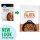 Amazon Grocery Fajita 调味料 1.27盎司