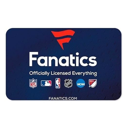 eGift Card $100