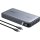 Nexode 145W 便携充电宝 25000mAh