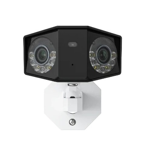 Reolink Duo 3 PoE Dual-Lens Camera 16MP