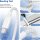 Kitminun USB C to C Fast Charger Cable 10ft 60W