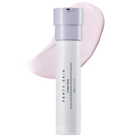 Hydra Vizor 面部保湿霜 SPF30 含烟酰胺