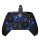Turtle Beach Xbox Afterglow Ignite 有线手柄
