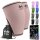 Modvel 7mm Knee Sleeves Pair Weightlifting