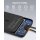 AsperX 磁吸移动电源 10000mAh 黑色