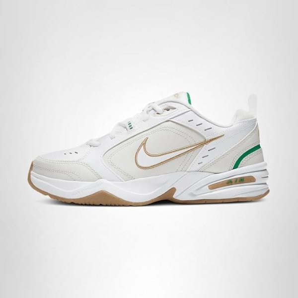  Air Monarch IV 男士训练鞋