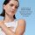 Ultimate Sun Protector Lotion SPF 50+ Lightweight