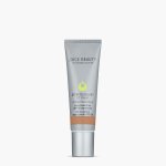 JUICE BEAUTY 玩转色彩新作