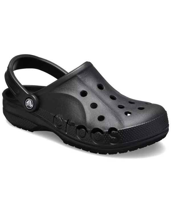 Baya Classic Clogs