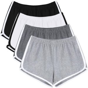 $17.99