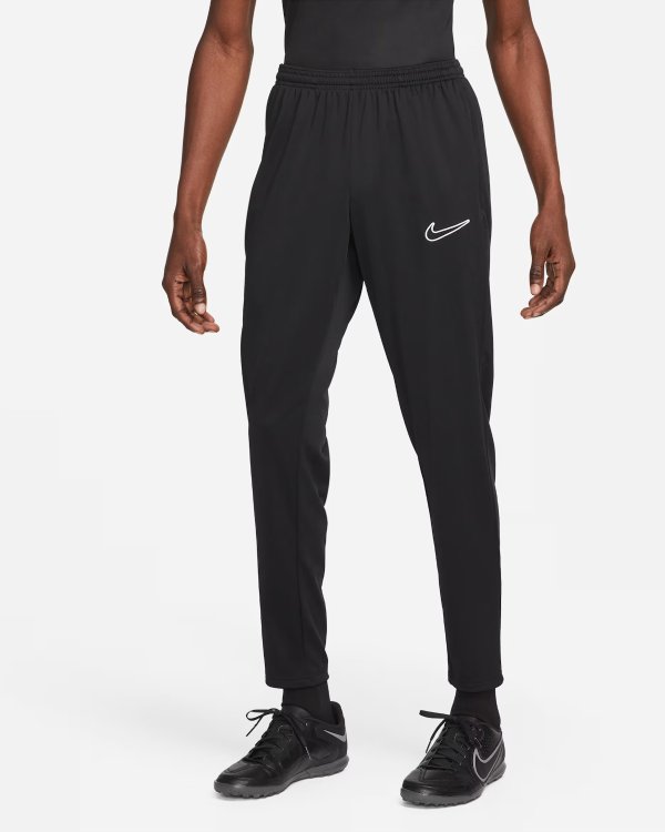 Dri-FIT Academy Men's Soccer Pants
