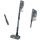 Shark Cordless Stick Vacuum IX141AMZ XL Dust Cup Ice Blue