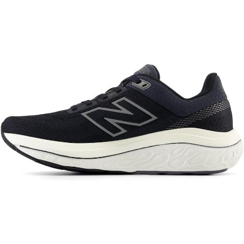 New Balance 860 V14 女士跑鞋 5X-Wide码