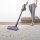 Cyclone V10 Cordless Vacuum