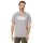 Levi's Men's Graphic Tee