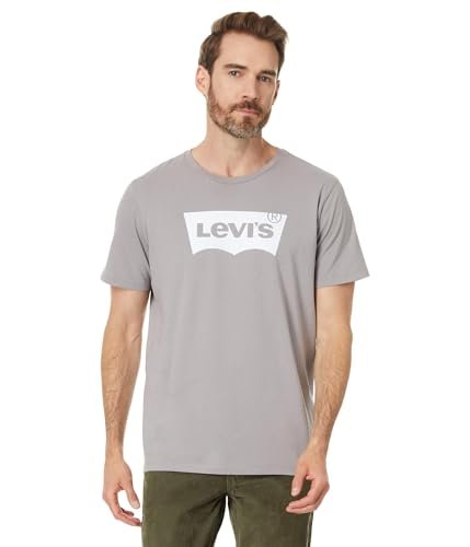 Levi's Men's Graphic Tee