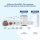 AIRDOCTOR AD1000 HEPA空气净化器 285平方英尺