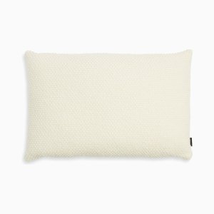 Herman Miller Huddle 长方形抱枕