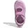 Kids Summerflex Strappy Sandals Pink