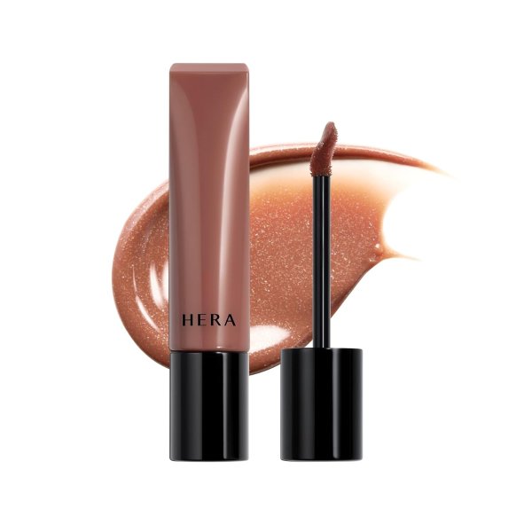 Sensual Lip Serum 450 0.30oz