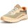 Merrell Fly Strike 2 男款7.5码