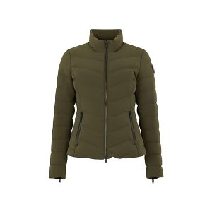 Moose KnucklesActive Flex Elora Down Jacket