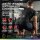 Modvel Back Support Belt Pain Relief