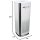 AIRDOCTOR AD1000 HEPA空气净化器 285平方英尺