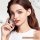 Velvet Lip Gloss V01 Matte 0.1 fl oz