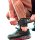 Modvel Ankle Strap Adjustable Single