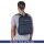 JanSport Superbreak Plus 双肩包