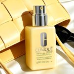 Clinique 套装6.3折起 多款新品上线