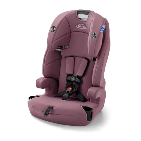 Tranzitions 3-in-1 Car Seat Eloise