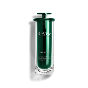 ReVive 赋活浓缩眼部精华