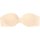 Victoria's Secret Bare Strapless Push Up Bra 32A