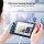 TOPESEL 32GB MicroSD卡 2张