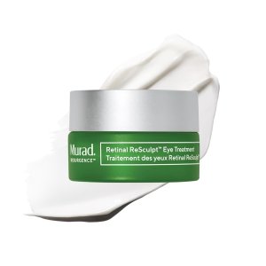 MuradS&S订阅视黄醇眼霜 15ml